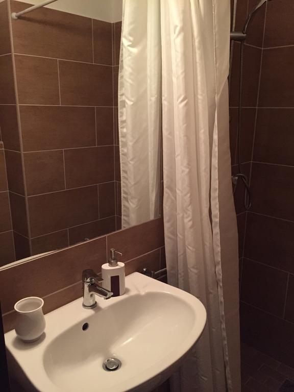 Magyar Golf Club Hotel Kisoroszi Room photo
